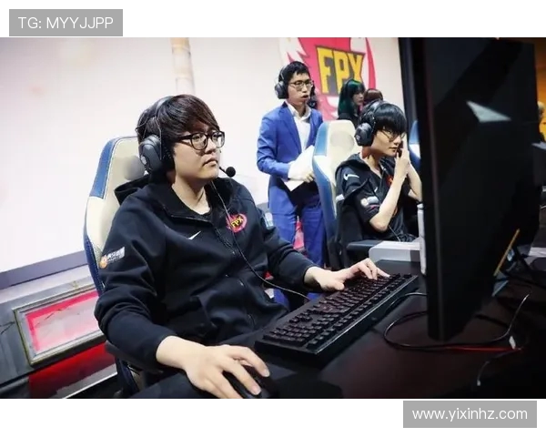 DOTA2速度排行榜揭晓FPX战队荣登第四名引发热议