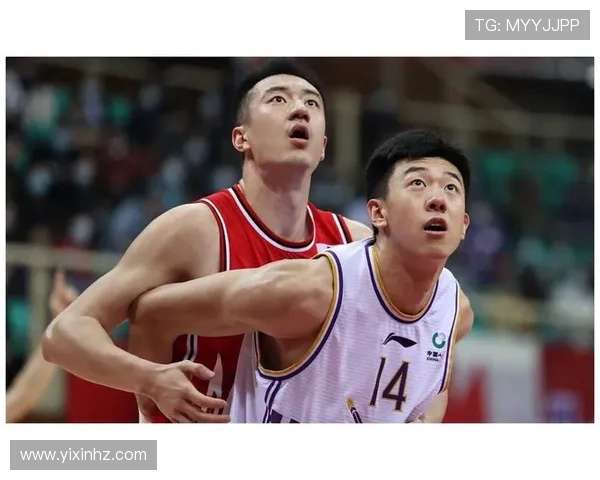 北京篮球队篮球意识创新高引领全国球队发展新趋势