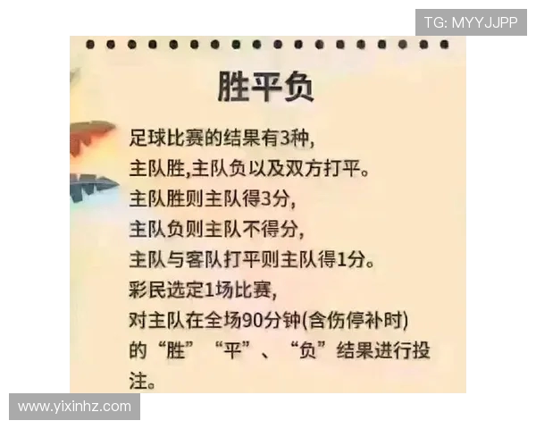 南京足球队与上海足球队赛后分析及状态评估探讨