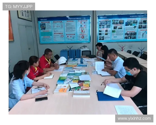 广州城市马拉松评析：极限运动队意识与表现的深度探讨