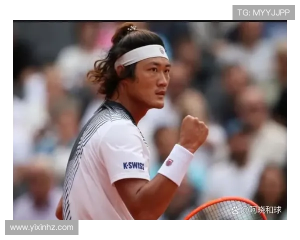 武汉网球队反击之路：从挑战到突破的全景解析