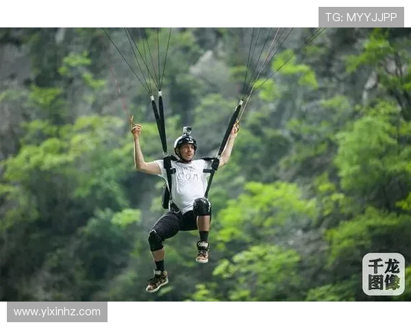 重庆极限运动队的运营体系与战术创新探索之路