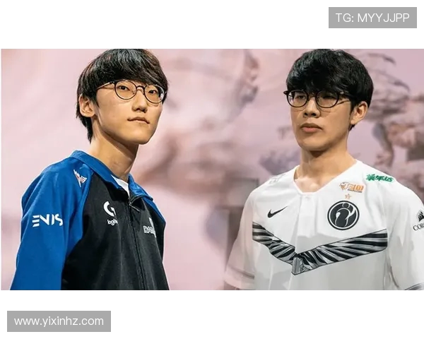 369上单打法解析：如何利用英雄优势与团队协作引领比赛胜局