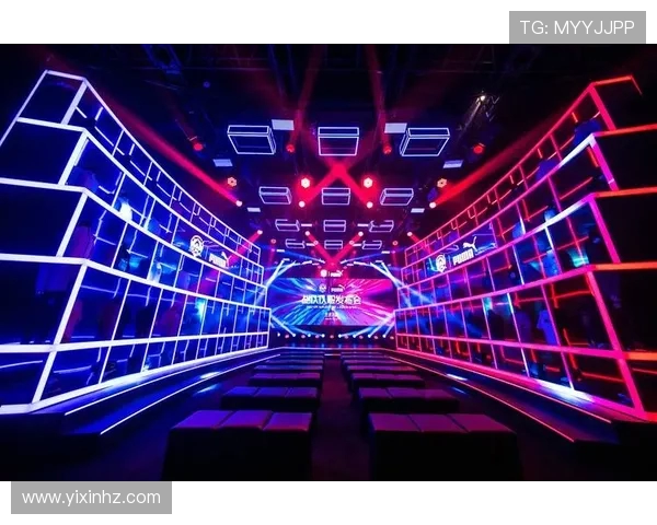 Fnatic战队再度崛起聚焦电竞巅峰征程与团队荣耀重塑之路